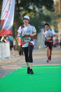 BIB: 7193
                            <button type="button" onclick="openModal(6553651)" class="btn btn-primary btn-sm float-right btn-popup" data-toggle="modal" data-target=".modal-high-quality">
                        <i class="fas fa-shopping-cart"></i> Add to Cart
                    </button>
                                            <button type="button" onclick="isThisMe(6553651, true)" class="btn btn-success btn-sm float-right btn-popup btn-isme hidden" data-toggle="tooltip" data-placement="bottom" title="นี่คือรูปของคุณใช่ไหม คลิกที่นี่เพื่อเอาเข้าอัลบั้ม">
                        <i class="fas fa-plus"></i> Add to album
                    </button>
                    <button type="button" onclick="isThisMe(6553651, false)" class="btn btn-warning btn-sm float-right btn-popup btn-isnotme hidden">
                        <i class="fas fa-ban"></i> Remove from album
                    </button>