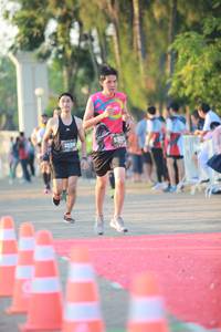 BIB: 2039, 5503
                            <button type="button" onclick="openModal(6553305)" class="btn btn-primary btn-sm float-right btn-popup" data-toggle="modal" data-target=".modal-high-quality">
                        <i class="fas fa-shopping-cart"></i> Add to Cart
                    </button>
                                            <button type="button" onclick="isThisMe(6553305, true)" class="btn btn-success btn-sm float-right btn-popup btn-isme hidden" data-toggle="tooltip" data-placement="bottom" title="นี่คือรูปของคุณใช่ไหม คลิกที่นี่เพื่อเอาเข้าอัลบั้ม">
                        <i class="fas fa-plus"></i> Add to album
                    </button>
                    <button type="button" onclick="isThisMe(6553305, false)" class="btn btn-warning btn-sm float-right btn-popup btn-isnotme hidden">
                        <i class="fas fa-ban"></i> Remove from album
                    </button>