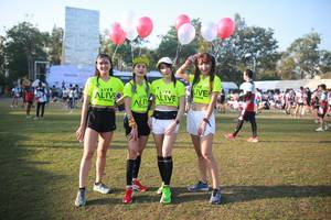 BIB: 
                            <button type="button" onclick="openModal(6545262)" class="btn btn-primary btn-sm float-right btn-popup" data-toggle="modal" data-target=".modal-high-quality">
                        <i class="fas fa-shopping-cart"></i> Add to Cart
                    </button>
                                            <button type="button" onclick="isThisMe(6545262, true)" class="btn btn-success btn-sm float-right btn-popup btn-isme hidden" data-toggle="tooltip" data-placement="bottom" title="นี่คือรูปของคุณใช่ไหม คลิกที่นี่เพื่อเอาเข้าอัลบั้ม">
                        <i class="fas fa-plus"></i> Add to album
                    </button>
                    <button type="button" onclick="isThisMe(6545262, false)" class="btn btn-warning btn-sm float-right btn-popup btn-isnotme hidden">
                        <i class="fas fa-ban"></i> Remove from album
                    </button>