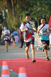 BIB: 2133, 2995
                            <button type="button" onclick="openModal(6553167)" class="btn btn-primary btn-sm float-right btn-popup" data-toggle="modal" data-target=".modal-high-quality">
                        <i class="fas fa-shopping-cart"></i> Add to Cart
                    </button>
                                            <button type="button" onclick="isThisMe(6553167, true)" class="btn btn-success btn-sm float-right btn-popup btn-isme hidden" data-toggle="tooltip" data-placement="bottom" title="นี่คือรูปของคุณใช่ไหม คลิกที่นี่เพื่อเอาเข้าอัลบั้ม">
                        <i class="fas fa-plus"></i> Add to album
                    </button>
                    <button type="button" onclick="isThisMe(6553167, false)" class="btn btn-warning btn-sm float-right btn-popup btn-isnotme hidden">
                        <i class="fas fa-ban"></i> Remove from album
                    </button>