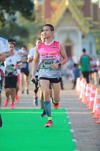 BIB: 6687
                            <button type="button" onclick="openModal(6553922)" class="btn btn-primary btn-sm float-right btn-popup" data-toggle="modal" data-target=".modal-high-quality">
                        <i class="fas fa-shopping-cart"></i> Add to Cart
                    </button>
                                            <button type="button" onclick="isThisMe(6553922, true)" class="btn btn-success btn-sm float-right btn-popup btn-isme hidden" data-toggle="tooltip" data-placement="bottom" title="นี่คือรูปของคุณใช่ไหม คลิกที่นี่เพื่อเอาเข้าอัลบั้ม">
                        <i class="fas fa-plus"></i> Add to album
                    </button>
                    <button type="button" onclick="isThisMe(6553922, false)" class="btn btn-warning btn-sm float-right btn-popup btn-isnotme hidden">
                        <i class="fas fa-ban"></i> Remove from album
                    </button>