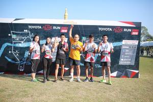 BIB: 2019, 1711, 2934, 6089, 6304
                            <button type="button" onclick="openModal(6545546)" class="btn btn-primary btn-sm float-right btn-popup" data-toggle="modal" data-target=".modal-high-quality">
                        <i class="fas fa-shopping-cart"></i> Add to Cart
                    </button>
                                            <button type="button" onclick="isThisMe(6545546, true)" class="btn btn-success btn-sm float-right btn-popup btn-isme hidden" data-toggle="tooltip" data-placement="bottom" title="นี่คือรูปของคุณใช่ไหม คลิกที่นี่เพื่อเอาเข้าอัลบั้ม">
                        <i class="fas fa-plus"></i> Add to album
                    </button>
                    <button type="button" onclick="isThisMe(6545546, false)" class="btn btn-warning btn-sm float-right btn-popup btn-isnotme hidden">
                        <i class="fas fa-ban"></i> Remove from album
                    </button>