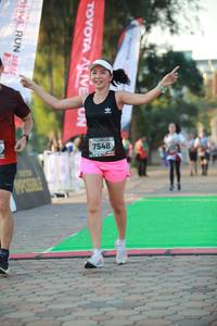 BIB: 7548
                            <button type="button" onclick="openModal(6553605)" class="btn btn-primary btn-sm float-right btn-popup" data-toggle="modal" data-target=".modal-high-quality">
                        <i class="fas fa-shopping-cart"></i> Add to Cart
                    </button>
                                            <button type="button" onclick="isThisMe(6553605, true)" class="btn btn-success btn-sm float-right btn-popup btn-isme hidden" data-toggle="tooltip" data-placement="bottom" title="นี่คือรูปของคุณใช่ไหม คลิกที่นี่เพื่อเอาเข้าอัลบั้ม">
                        <i class="fas fa-plus"></i> Add to album
                    </button>
                    <button type="button" onclick="isThisMe(6553605, false)" class="btn btn-warning btn-sm float-right btn-popup btn-isnotme hidden">
                        <i class="fas fa-ban"></i> Remove from album
                    </button>