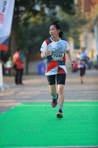 BIB: 7230
                            <button type="button" onclick="openModal(6553564)" class="btn btn-primary btn-sm float-right btn-popup" data-toggle="modal" data-target=".modal-high-quality">
                        <i class="fas fa-shopping-cart"></i> Add to Cart
                    </button>
                                            <button type="button" onclick="isThisMe(6553564, true)" class="btn btn-success btn-sm float-right btn-popup btn-isme hidden" data-toggle="tooltip" data-placement="bottom" title="นี่คือรูปของคุณใช่ไหม คลิกที่นี่เพื่อเอาเข้าอัลบั้ม">
                        <i class="fas fa-plus"></i> Add to album
                    </button>
                    <button type="button" onclick="isThisMe(6553564, false)" class="btn btn-warning btn-sm float-right btn-popup btn-isnotme hidden">
                        <i class="fas fa-ban"></i> Remove from album
                    </button>