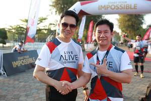 BIB: 
                            <button type="button" onclick="openModal(6516096)" class="btn btn-primary btn-sm float-right btn-popup" data-toggle="modal" data-target=".modal-high-quality">
                        <i class="fas fa-shopping-cart"></i> Add to Cart
                    </button>
                                            <button type="button" onclick="isThisMe(6516096, true)" class="btn btn-success btn-sm float-right btn-popup btn-isme hidden" data-toggle="tooltip" data-placement="bottom" title="นี่คือรูปของคุณใช่ไหม คลิกที่นี่เพื่อเอาเข้าอัลบั้ม">
                        <i class="fas fa-plus"></i> Add to album
                    </button>
                    <button type="button" onclick="isThisMe(6516096, false)" class="btn btn-warning btn-sm float-right btn-popup btn-isnotme hidden">
                        <i class="fas fa-ban"></i> Remove from album
                    </button>