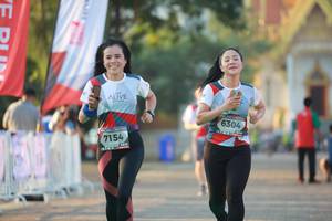 BIB: 6304, 7154
                            <button type="button" onclick="openModal(6553524)" class="btn btn-primary btn-sm float-right btn-popup" data-toggle="modal" data-target=".modal-high-quality">
                        <i class="fas fa-shopping-cart"></i> Add to Cart
                    </button>
                                            <button type="button" onclick="isThisMe(6553524, true)" class="btn btn-success btn-sm float-right btn-popup btn-isme hidden" data-toggle="tooltip" data-placement="bottom" title="นี่คือรูปของคุณใช่ไหม คลิกที่นี่เพื่อเอาเข้าอัลบั้ม">
                        <i class="fas fa-plus"></i> Add to album
                    </button>
                    <button type="button" onclick="isThisMe(6553524, false)" class="btn btn-warning btn-sm float-right btn-popup btn-isnotme hidden">
                        <i class="fas fa-ban"></i> Remove from album
                    </button>