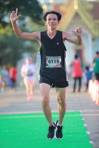 BIB: 6115
                            <button type="button" onclick="openModal(6553761)" class="btn btn-primary btn-sm float-right btn-popup" data-toggle="modal" data-target=".modal-high-quality">
                        <i class="fas fa-shopping-cart"></i> Add to Cart
                    </button>
                                            <button type="button" onclick="isThisMe(6553761, true)" class="btn btn-success btn-sm float-right btn-popup btn-isme hidden" data-toggle="tooltip" data-placement="bottom" title="นี่คือรูปของคุณใช่ไหม คลิกที่นี่เพื่อเอาเข้าอัลบั้ม">
                        <i class="fas fa-plus"></i> Add to album
                    </button>
                    <button type="button" onclick="isThisMe(6553761, false)" class="btn btn-warning btn-sm float-right btn-popup btn-isnotme hidden">
                        <i class="fas fa-ban"></i> Remove from album
                    </button>