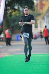 BIB: 6014
                            <button type="button" onclick="openModal(6553296)" class="btn btn-primary btn-sm float-right btn-popup" data-toggle="modal" data-target=".modal-high-quality">
                        <i class="fas fa-shopping-cart"></i> Add to Cart
                    </button>
                                            <button type="button" onclick="isThisMe(6553296, true)" class="btn btn-success btn-sm float-right btn-popup btn-isme hidden" data-toggle="tooltip" data-placement="bottom" title="นี่คือรูปของคุณใช่ไหม คลิกที่นี่เพื่อเอาเข้าอัลบั้ม">
                        <i class="fas fa-plus"></i> Add to album
                    </button>
                    <button type="button" onclick="isThisMe(6553296, false)" class="btn btn-warning btn-sm float-right btn-popup btn-isnotme hidden">
                        <i class="fas fa-ban"></i> Remove from album
                    </button>