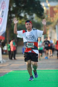 BIB: 7062
                            <button type="button" onclick="openModal(6553504)" class="btn btn-primary btn-sm float-right btn-popup" data-toggle="modal" data-target=".modal-high-quality">
                        <i class="fas fa-shopping-cart"></i> Add to Cart
                    </button>
                                            <button type="button" onclick="isThisMe(6553504, true)" class="btn btn-success btn-sm float-right btn-popup btn-isme hidden" data-toggle="tooltip" data-placement="bottom" title="นี่คือรูปของคุณใช่ไหม คลิกที่นี่เพื่อเอาเข้าอัลบั้ม">
                        <i class="fas fa-plus"></i> Add to album
                    </button>
                    <button type="button" onclick="isThisMe(6553504, false)" class="btn btn-warning btn-sm float-right btn-popup btn-isnotme hidden">
                        <i class="fas fa-ban"></i> Remove from album
                    </button>