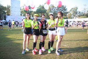 BIB: 7368
                            <button type="button" onclick="openModal(6545287)" class="btn btn-primary btn-sm float-right btn-popup" data-toggle="modal" data-target=".modal-high-quality">
                        <i class="fas fa-shopping-cart"></i> Add to Cart
                    </button>
                                            <button type="button" onclick="isThisMe(6545287, true)" class="btn btn-success btn-sm float-right btn-popup btn-isme hidden" data-toggle="tooltip" data-placement="bottom" title="นี่คือรูปของคุณใช่ไหม คลิกที่นี่เพื่อเอาเข้าอัลบั้ม">
                        <i class="fas fa-plus"></i> Add to album
                    </button>
                    <button type="button" onclick="isThisMe(6545287, false)" class="btn btn-warning btn-sm float-right btn-popup btn-isnotme hidden">
                        <i class="fas fa-ban"></i> Remove from album
                    </button>