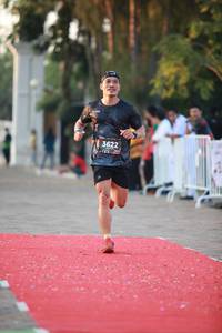 BIB: 3622
                            <button type="button" onclick="openModal(6547242)" class="btn btn-primary btn-sm float-right btn-popup" data-toggle="modal" data-target=".modal-high-quality">
                        <i class="fas fa-shopping-cart"></i> Add to Cart
                    </button>
                                            <button type="button" onclick="isThisMe(6547242, true)" class="btn btn-success btn-sm float-right btn-popup btn-isme hidden" data-toggle="tooltip" data-placement="bottom" title="นี่คือรูปของคุณใช่ไหม คลิกที่นี่เพื่อเอาเข้าอัลบั้ม">
                        <i class="fas fa-plus"></i> Add to album
                    </button>
                    <button type="button" onclick="isThisMe(6547242, false)" class="btn btn-warning btn-sm float-right btn-popup btn-isnotme hidden">
                        <i class="fas fa-ban"></i> Remove from album
                    </button>