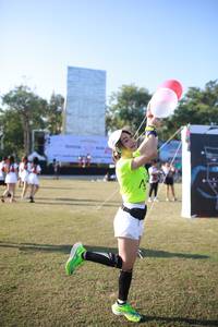 BIB: 
                            <button type="button" onclick="openModal(6545414)" class="btn btn-primary btn-sm float-right btn-popup" data-toggle="modal" data-target=".modal-high-quality">
                        <i class="fas fa-shopping-cart"></i> Add to Cart
                    </button>
                                            <button type="button" onclick="isThisMe(6545414, true)" class="btn btn-success btn-sm float-right btn-popup btn-isme hidden" data-toggle="tooltip" data-placement="bottom" title="นี่คือรูปของคุณใช่ไหม คลิกที่นี่เพื่อเอาเข้าอัลบั้ม">
                        <i class="fas fa-plus"></i> Add to album
                    </button>
                    <button type="button" onclick="isThisMe(6545414, false)" class="btn btn-warning btn-sm float-right btn-popup btn-isnotme hidden">
                        <i class="fas fa-ban"></i> Remove from album
                    </button>