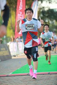 BIB: 7649, 7419
                            <button type="button" onclick="openModal(6553911)" class="btn btn-primary btn-sm float-right btn-popup" data-toggle="modal" data-target=".modal-high-quality">
                        <i class="fas fa-shopping-cart"></i> Add to Cart
                    </button>
                                            <button type="button" onclick="isThisMe(6553911, true)" class="btn btn-success btn-sm float-right btn-popup btn-isme hidden" data-toggle="tooltip" data-placement="bottom" title="นี่คือรูปของคุณใช่ไหม คลิกที่นี่เพื่อเอาเข้าอัลบั้ม">
                        <i class="fas fa-plus"></i> Add to album
                    </button>
                    <button type="button" onclick="isThisMe(6553911, false)" class="btn btn-warning btn-sm float-right btn-popup btn-isnotme hidden">
                        <i class="fas fa-ban"></i> Remove from album
                    </button>