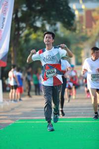 BIB: 6836, 6518
                            <button type="button" onclick="openModal(6554021)" class="btn btn-primary btn-sm float-right btn-popup" data-toggle="modal" data-target=".modal-high-quality">
                        <i class="fas fa-shopping-cart"></i> Add to Cart
                    </button>
                                            <button type="button" onclick="isThisMe(6554021, true)" class="btn btn-success btn-sm float-right btn-popup btn-isme hidden" data-toggle="tooltip" data-placement="bottom" title="นี่คือรูปของคุณใช่ไหม คลิกที่นี่เพื่อเอาเข้าอัลบั้ม">
                        <i class="fas fa-plus"></i> Add to album
                    </button>
                    <button type="button" onclick="isThisMe(6554021, false)" class="btn btn-warning btn-sm float-right btn-popup btn-isnotme hidden">
                        <i class="fas fa-ban"></i> Remove from album
                    </button>