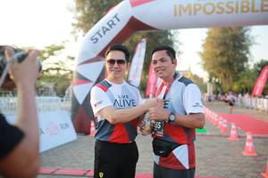 BIB: 
                            <button type="button" onclick="openModal(6545143)" class="btn btn-primary btn-sm float-right btn-popup" data-toggle="modal" data-target=".modal-high-quality">
                        <i class="fas fa-shopping-cart"></i> Add to Cart
                    </button>
                                            <button type="button" onclick="isThisMe(6545143, true)" class="btn btn-success btn-sm float-right btn-popup btn-isme hidden" data-toggle="tooltip" data-placement="bottom" title="นี่คือรูปของคุณใช่ไหม คลิกที่นี่เพื่อเอาเข้าอัลบั้ม">
                        <i class="fas fa-plus"></i> Add to album
                    </button>
                    <button type="button" onclick="isThisMe(6545143, false)" class="btn btn-warning btn-sm float-right btn-popup btn-isnotme hidden">
                        <i class="fas fa-ban"></i> Remove from album
                    </button>