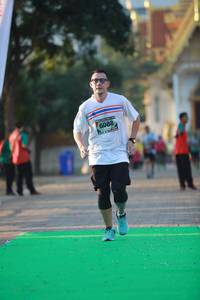 BIB: 6088
                            <button type="button" onclick="openModal(6553486)" class="btn btn-primary btn-sm float-right btn-popup" data-toggle="modal" data-target=".modal-high-quality">
                        <i class="fas fa-shopping-cart"></i> Add to Cart
                    </button>
                                            <button type="button" onclick="isThisMe(6553486, true)" class="btn btn-success btn-sm float-right btn-popup btn-isme hidden" data-toggle="tooltip" data-placement="bottom" title="นี่คือรูปของคุณใช่ไหม คลิกที่นี่เพื่อเอาเข้าอัลบั้ม">
                        <i class="fas fa-plus"></i> Add to album
                    </button>
                    <button type="button" onclick="isThisMe(6553486, false)" class="btn btn-warning btn-sm float-right btn-popup btn-isnotme hidden">
                        <i class="fas fa-ban"></i> Remove from album
                    </button>