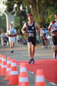 BIB: 3014
                            <button type="button" onclick="openModal(6553276)" class="btn btn-primary btn-sm float-right btn-popup" data-toggle="modal" data-target=".modal-high-quality">
                        <i class="fas fa-shopping-cart"></i> Add to Cart
                    </button>
                                            <button type="button" onclick="isThisMe(6553276, true)" class="btn btn-success btn-sm float-right btn-popup btn-isme hidden" data-toggle="tooltip" data-placement="bottom" title="นี่คือรูปของคุณใช่ไหม คลิกที่นี่เพื่อเอาเข้าอัลบั้ม">
                        <i class="fas fa-plus"></i> Add to album
                    </button>
                    <button type="button" onclick="isThisMe(6553276, false)" class="btn btn-warning btn-sm float-right btn-popup btn-isnotme hidden">
                        <i class="fas fa-ban"></i> Remove from album
                    </button>