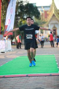 BIB: 6624
                            <button type="button" onclick="openModal(6553515)" class="btn btn-primary btn-sm float-right btn-popup" data-toggle="modal" data-target=".modal-high-quality">
                        <i class="fas fa-shopping-cart"></i> Add to Cart
                    </button>
                                            <button type="button" onclick="isThisMe(6553515, true)" class="btn btn-success btn-sm float-right btn-popup btn-isme hidden" data-toggle="tooltip" data-placement="bottom" title="นี่คือรูปของคุณใช่ไหม คลิกที่นี่เพื่อเอาเข้าอัลบั้ม">
                        <i class="fas fa-plus"></i> Add to album
                    </button>
                    <button type="button" onclick="isThisMe(6553515, false)" class="btn btn-warning btn-sm float-right btn-popup btn-isnotme hidden">
                        <i class="fas fa-ban"></i> Remove from album
                    </button>