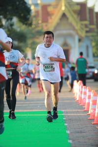 BIB: 6518
                            <button type="button" onclick="openModal(6554023)" class="btn btn-primary btn-sm float-right btn-popup" data-toggle="modal" data-target=".modal-high-quality">
                        <i class="fas fa-shopping-cart"></i> Add to Cart
                    </button>
                                            <button type="button" onclick="isThisMe(6554023, true)" class="btn btn-success btn-sm float-right btn-popup btn-isme hidden" data-toggle="tooltip" data-placement="bottom" title="นี่คือรูปของคุณใช่ไหม คลิกที่นี่เพื่อเอาเข้าอัลบั้ม">
                        <i class="fas fa-plus"></i> Add to album
                    </button>
                    <button type="button" onclick="isThisMe(6554023, false)" class="btn btn-warning btn-sm float-right btn-popup btn-isnotme hidden">
                        <i class="fas fa-ban"></i> Remove from album
                    </button>