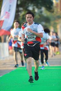 BIB: 6924
                            <button type="button" onclick="openModal(6554086)" class="btn btn-primary btn-sm float-right btn-popup" data-toggle="modal" data-target=".modal-high-quality">
                        <i class="fas fa-shopping-cart"></i> Add to Cart
                    </button>
                                            <button type="button" onclick="isThisMe(6554086, true)" class="btn btn-success btn-sm float-right btn-popup btn-isme hidden" data-toggle="tooltip" data-placement="bottom" title="นี่คือรูปของคุณใช่ไหม คลิกที่นี่เพื่อเอาเข้าอัลบั้ม">
                        <i class="fas fa-plus"></i> Add to album
                    </button>
                    <button type="button" onclick="isThisMe(6554086, false)" class="btn btn-warning btn-sm float-right btn-popup btn-isnotme hidden">
                        <i class="fas fa-ban"></i> Remove from album
                    </button>