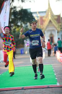 BIB: 6967, 6079
                            <button type="button" onclick="openModal(6553383)" class="btn btn-primary btn-sm float-right btn-popup" data-toggle="modal" data-target=".modal-high-quality">
                        <i class="fas fa-shopping-cart"></i> Add to Cart
                    </button>
                                            <button type="button" onclick="isThisMe(6553383, true)" class="btn btn-success btn-sm float-right btn-popup btn-isme hidden" data-toggle="tooltip" data-placement="bottom" title="นี่คือรูปของคุณใช่ไหม คลิกที่นี่เพื่อเอาเข้าอัลบั้ม">
                        <i class="fas fa-plus"></i> Add to album
                    </button>
                    <button type="button" onclick="isThisMe(6553383, false)" class="btn btn-warning btn-sm float-right btn-popup btn-isnotme hidden">
                        <i class="fas fa-ban"></i> Remove from album
                    </button>