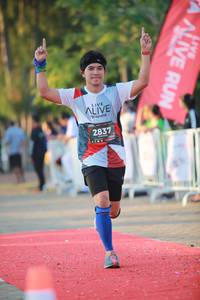 BIB: 2837
                            <button type="button" onclick="openModal(6553195)" class="btn btn-primary btn-sm float-right btn-popup" data-toggle="modal" data-target=".modal-high-quality">
                        <i class="fas fa-shopping-cart"></i> Add to Cart
                    </button>
                                            <button type="button" onclick="isThisMe(6553195, true)" class="btn btn-success btn-sm float-right btn-popup btn-isme hidden" data-toggle="tooltip" data-placement="bottom" title="นี่คือรูปของคุณใช่ไหม คลิกที่นี่เพื่อเอาเข้าอัลบั้ม">
                        <i class="fas fa-plus"></i> Add to album
                    </button>
                    <button type="button" onclick="isThisMe(6553195, false)" class="btn btn-warning btn-sm float-right btn-popup btn-isnotme hidden">
                        <i class="fas fa-ban"></i> Remove from album
                    </button>