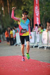 BIB: 3648
                            <button type="button" onclick="openModal(6547212)" class="btn btn-primary btn-sm float-right btn-popup" data-toggle="modal" data-target=".modal-high-quality">
                        <i class="fas fa-shopping-cart"></i> Add to Cart
                    </button>
                                            <button type="button" onclick="isThisMe(6547212, true)" class="btn btn-success btn-sm float-right btn-popup btn-isme hidden" data-toggle="tooltip" data-placement="bottom" title="นี่คือรูปของคุณใช่ไหม คลิกที่นี่เพื่อเอาเข้าอัลบั้ม">
                        <i class="fas fa-plus"></i> Add to album
                    </button>
                    <button type="button" onclick="isThisMe(6547212, false)" class="btn btn-warning btn-sm float-right btn-popup btn-isnotme hidden">
                        <i class="fas fa-ban"></i> Remove from album
                    </button>