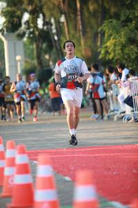 BIB: 2113
                            <button type="button" onclick="openModal(6553283)" class="btn btn-primary btn-sm float-right btn-popup" data-toggle="modal" data-target=".modal-high-quality">
                        <i class="fas fa-shopping-cart"></i> Add to Cart
                    </button>
                                            <button type="button" onclick="isThisMe(6553283, true)" class="btn btn-success btn-sm float-right btn-popup btn-isme hidden" data-toggle="tooltip" data-placement="bottom" title="นี่คือรูปของคุณใช่ไหม คลิกที่นี่เพื่อเอาเข้าอัลบั้ม">
                        <i class="fas fa-plus"></i> Add to album
                    </button>
                    <button type="button" onclick="isThisMe(6553283, false)" class="btn btn-warning btn-sm float-right btn-popup btn-isnotme hidden">
                        <i class="fas fa-ban"></i> Remove from album
                    </button>