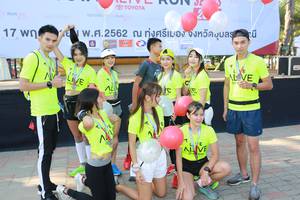 BIB: 2562
                            <button type="button" onclick="openModal(6516445)" class="btn btn-primary btn-sm float-right btn-popup" data-toggle="modal" data-target=".modal-high-quality">
                        <i class="fas fa-shopping-cart"></i> Add to Cart
                    </button>
                                            <button type="button" onclick="isThisMe(6516445, true)" class="btn btn-success btn-sm float-right btn-popup btn-isme hidden" data-toggle="tooltip" data-placement="bottom" title="นี่คือรูปของคุณใช่ไหม คลิกที่นี่เพื่อเอาเข้าอัลบั้ม">
                        <i class="fas fa-plus"></i> Add to album
                    </button>
                    <button type="button" onclick="isThisMe(6516445, false)" class="btn btn-warning btn-sm float-right btn-popup btn-isnotme hidden">
                        <i class="fas fa-ban"></i> Remove from album
                    </button>