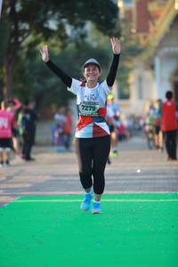 BIB: 7279
                            <button type="button" onclick="openModal(6553839)" class="btn btn-primary btn-sm float-right btn-popup" data-toggle="modal" data-target=".modal-high-quality">
                        <i class="fas fa-shopping-cart"></i> Add to Cart
                    </button>
                                            <button type="button" onclick="isThisMe(6553839, true)" class="btn btn-success btn-sm float-right btn-popup btn-isme hidden" data-toggle="tooltip" data-placement="bottom" title="นี่คือรูปของคุณใช่ไหม คลิกที่นี่เพื่อเอาเข้าอัลบั้ม">
                        <i class="fas fa-plus"></i> Add to album
                    </button>
                    <button type="button" onclick="isThisMe(6553839, false)" class="btn btn-warning btn-sm float-right btn-popup btn-isnotme hidden">
                        <i class="fas fa-ban"></i> Remove from album
                    </button>