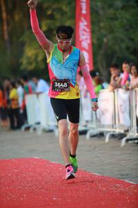 BIB: 3648
                            <button type="button" onclick="openModal(6547217)" class="btn btn-primary btn-sm float-right btn-popup" data-toggle="modal" data-target=".modal-high-quality">
                        <i class="fas fa-shopping-cart"></i> Add to Cart
                    </button>
                                            <button type="button" onclick="isThisMe(6547217, true)" class="btn btn-success btn-sm float-right btn-popup btn-isme hidden" data-toggle="tooltip" data-placement="bottom" title="นี่คือรูปของคุณใช่ไหม คลิกที่นี่เพื่อเอาเข้าอัลบั้ม">
                        <i class="fas fa-plus"></i> Add to album
                    </button>
                    <button type="button" onclick="isThisMe(6547217, false)" class="btn btn-warning btn-sm float-right btn-popup btn-isnotme hidden">
                        <i class="fas fa-ban"></i> Remove from album
                    </button>