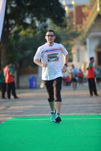 BIB: 6088
                            <button type="button" onclick="openModal(6553485)" class="btn btn-primary btn-sm float-right btn-popup" data-toggle="modal" data-target=".modal-high-quality">
                        <i class="fas fa-shopping-cart"></i> Add to Cart
                    </button>
                                            <button type="button" onclick="isThisMe(6553485, true)" class="btn btn-success btn-sm float-right btn-popup btn-isme hidden" data-toggle="tooltip" data-placement="bottom" title="นี่คือรูปของคุณใช่ไหม คลิกที่นี่เพื่อเอาเข้าอัลบั้ม">
                        <i class="fas fa-plus"></i> Add to album
                    </button>
                    <button type="button" onclick="isThisMe(6553485, false)" class="btn btn-warning btn-sm float-right btn-popup btn-isnotme hidden">
                        <i class="fas fa-ban"></i> Remove from album
                    </button>