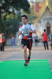 BIB: 7685
                            <button type="button" onclick="openModal(6553656)" class="btn btn-primary btn-sm float-right btn-popup" data-toggle="modal" data-target=".modal-high-quality">
                        <i class="fas fa-shopping-cart"></i> Add to Cart
                    </button>
                                            <button type="button" onclick="isThisMe(6553656, true)" class="btn btn-success btn-sm float-right btn-popup btn-isme hidden" data-toggle="tooltip" data-placement="bottom" title="นี่คือรูปของคุณใช่ไหม คลิกที่นี่เพื่อเอาเข้าอัลบั้ม">
                        <i class="fas fa-plus"></i> Add to album
                    </button>
                    <button type="button" onclick="isThisMe(6553656, false)" class="btn btn-warning btn-sm float-right btn-popup btn-isnotme hidden">
                        <i class="fas fa-ban"></i> Remove from album
                    </button>