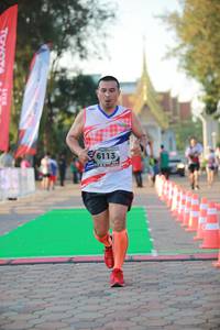 BIB: 6113
                            <button type="button" onclick="openModal(6554051)" class="btn btn-primary btn-sm float-right btn-popup" data-toggle="modal" data-target=".modal-high-quality">
                        <i class="fas fa-shopping-cart"></i> Add to Cart
                    </button>
                                            <button type="button" onclick="isThisMe(6554051, true)" class="btn btn-success btn-sm float-right btn-popup btn-isme hidden" data-toggle="tooltip" data-placement="bottom" title="นี่คือรูปของคุณใช่ไหม คลิกที่นี่เพื่อเอาเข้าอัลบั้ม">
                        <i class="fas fa-plus"></i> Add to album
                    </button>
                    <button type="button" onclick="isThisMe(6554051, false)" class="btn btn-warning btn-sm float-right btn-popup btn-isnotme hidden">
                        <i class="fas fa-ban"></i> Remove from album
                    </button>