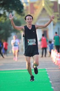 BIB: 6115
                            <button type="button" onclick="openModal(6553758)" class="btn btn-primary btn-sm float-right btn-popup" data-toggle="modal" data-target=".modal-high-quality">
                        <i class="fas fa-shopping-cart"></i> Add to Cart
                    </button>
                                            <button type="button" onclick="isThisMe(6553758, true)" class="btn btn-success btn-sm float-right btn-popup btn-isme hidden" data-toggle="tooltip" data-placement="bottom" title="นี่คือรูปของคุณใช่ไหม คลิกที่นี่เพื่อเอาเข้าอัลบั้ม">
                        <i class="fas fa-plus"></i> Add to album
                    </button>
                    <button type="button" onclick="isThisMe(6553758, false)" class="btn btn-warning btn-sm float-right btn-popup btn-isnotme hidden">
                        <i class="fas fa-ban"></i> Remove from album
                    </button>