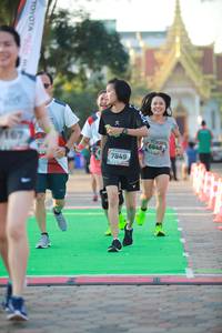 BIB: 6648, 167, 7849
                            <button type="button" onclick="openModal(6554111)" class="btn btn-primary btn-sm float-right btn-popup" data-toggle="modal" data-target=".modal-high-quality">
                        <i class="fas fa-shopping-cart"></i> Add to Cart
                    </button>
                                            <button type="button" onclick="isThisMe(6554111, true)" class="btn btn-success btn-sm float-right btn-popup btn-isme hidden" data-toggle="tooltip" data-placement="bottom" title="นี่คือรูปของคุณใช่ไหม คลิกที่นี่เพื่อเอาเข้าอัลบั้ม">
                        <i class="fas fa-plus"></i> Add to album
                    </button>
                    <button type="button" onclick="isThisMe(6554111, false)" class="btn btn-warning btn-sm float-right btn-popup btn-isnotme hidden">
                        <i class="fas fa-ban"></i> Remove from album
                    </button>