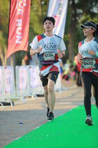 BIB: 6134, 6432
                            <button type="button" onclick="openModal(6553722)" class="btn btn-primary btn-sm float-right btn-popup" data-toggle="modal" data-target=".modal-high-quality">
                        <i class="fas fa-shopping-cart"></i> Add to Cart
                    </button>
                                            <button type="button" onclick="isThisMe(6553722, true)" class="btn btn-success btn-sm float-right btn-popup btn-isme hidden" data-toggle="tooltip" data-placement="bottom" title="นี่คือรูปของคุณใช่ไหม คลิกที่นี่เพื่อเอาเข้าอัลบั้ม">
                        <i class="fas fa-plus"></i> Add to album
                    </button>
                    <button type="button" onclick="isThisMe(6553722, false)" class="btn btn-warning btn-sm float-right btn-popup btn-isnotme hidden">
                        <i class="fas fa-ban"></i> Remove from album
                    </button>