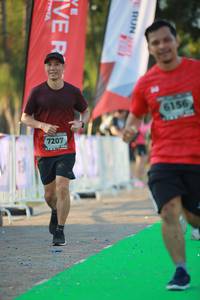 BIB: 6156, 7207
                            <button type="button" onclick="openModal(6553601)" class="btn btn-primary btn-sm float-right btn-popup" data-toggle="modal" data-target=".modal-high-quality">
                        <i class="fas fa-shopping-cart"></i> Add to Cart
                    </button>
                                            <button type="button" onclick="isThisMe(6553601, true)" class="btn btn-success btn-sm float-right btn-popup btn-isme hidden" data-toggle="tooltip" data-placement="bottom" title="นี่คือรูปของคุณใช่ไหม คลิกที่นี่เพื่อเอาเข้าอัลบั้ม">
                        <i class="fas fa-plus"></i> Add to album
                    </button>
                    <button type="button" onclick="isThisMe(6553601, false)" class="btn btn-warning btn-sm float-right btn-popup btn-isnotme hidden">
                        <i class="fas fa-ban"></i> Remove from album
                    </button>