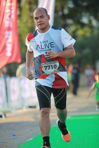 BIB: 7710
                            <button type="button" onclick="openModal(6553817)" class="btn btn-primary btn-sm float-right btn-popup" data-toggle="modal" data-target=".modal-high-quality">
                        <i class="fas fa-shopping-cart"></i> Add to Cart
                    </button>
                                            <button type="button" onclick="isThisMe(6553817, true)" class="btn btn-success btn-sm float-right btn-popup btn-isme hidden" data-toggle="tooltip" data-placement="bottom" title="นี่คือรูปของคุณใช่ไหม คลิกที่นี่เพื่อเอาเข้าอัลบั้ม">
                        <i class="fas fa-plus"></i> Add to album
                    </button>
                    <button type="button" onclick="isThisMe(6553817, false)" class="btn btn-warning btn-sm float-right btn-popup btn-isnotme hidden">
                        <i class="fas fa-ban"></i> Remove from album
                    </button>