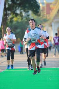 BIB: 6129, 7975, 6830
                            <button type="button" onclick="openModal(6554344)" class="btn btn-primary btn-sm float-right btn-popup" data-toggle="modal" data-target=".modal-high-quality">
                        <i class="fas fa-shopping-cart"></i> Add to Cart
                    </button>
                                            <button type="button" onclick="isThisMe(6554344, true)" class="btn btn-success btn-sm float-right btn-popup btn-isme hidden" data-toggle="tooltip" data-placement="bottom" title="นี่คือรูปของคุณใช่ไหม คลิกที่นี่เพื่อเอาเข้าอัลบั้ม">
                        <i class="fas fa-plus"></i> Add to album
                    </button>
                    <button type="button" onclick="isThisMe(6554344, false)" class="btn btn-warning btn-sm float-right btn-popup btn-isnotme hidden">
                        <i class="fas fa-ban"></i> Remove from album
                    </button>