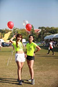 BIB: 
                            <button type="button" onclick="openModal(6545984)" class="btn btn-primary btn-sm float-right btn-popup" data-toggle="modal" data-target=".modal-high-quality">
                        <i class="fas fa-shopping-cart"></i> Add to Cart
                    </button>
                                            <button type="button" onclick="isThisMe(6545984, true)" class="btn btn-success btn-sm float-right btn-popup btn-isme hidden" data-toggle="tooltip" data-placement="bottom" title="นี่คือรูปของคุณใช่ไหม คลิกที่นี่เพื่อเอาเข้าอัลบั้ม">
                        <i class="fas fa-plus"></i> Add to album
                    </button>
                    <button type="button" onclick="isThisMe(6545984, false)" class="btn btn-warning btn-sm float-right btn-popup btn-isnotme hidden">
                        <i class="fas fa-ban"></i> Remove from album
                    </button>