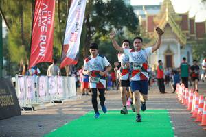 BIB: 7791
                            <button type="button" onclick="openModal(6553905)" class="btn btn-primary btn-sm float-right btn-popup" data-toggle="modal" data-target=".modal-high-quality">
                        <i class="fas fa-shopping-cart"></i> Add to Cart
                    </button>
                                            <button type="button" onclick="isThisMe(6553905, true)" class="btn btn-success btn-sm float-right btn-popup btn-isme hidden" data-toggle="tooltip" data-placement="bottom" title="นี่คือรูปของคุณใช่ไหม คลิกที่นี่เพื่อเอาเข้าอัลบั้ม">
                        <i class="fas fa-plus"></i> Add to album
                    </button>
                    <button type="button" onclick="isThisMe(6553905, false)" class="btn btn-warning btn-sm float-right btn-popup btn-isnotme hidden">
                        <i class="fas fa-ban"></i> Remove from album
                    </button>