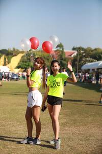 BIB: 
                            <button type="button" onclick="openModal(6546001)" class="btn btn-primary btn-sm float-right btn-popup" data-toggle="modal" data-target=".modal-high-quality">
                        <i class="fas fa-shopping-cart"></i> Add to Cart
                    </button>
                                            <button type="button" onclick="isThisMe(6546001, true)" class="btn btn-success btn-sm float-right btn-popup btn-isme hidden" data-toggle="tooltip" data-placement="bottom" title="นี่คือรูปของคุณใช่ไหม คลิกที่นี่เพื่อเอาเข้าอัลบั้ม">
                        <i class="fas fa-plus"></i> Add to album
                    </button>
                    <button type="button" onclick="isThisMe(6546001, false)" class="btn btn-warning btn-sm float-right btn-popup btn-isnotme hidden">
                        <i class="fas fa-ban"></i> Remove from album
                    </button>