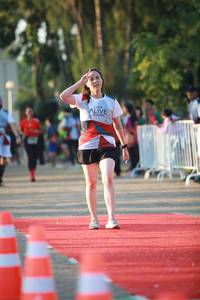 BIB: 
                            <button type="button" onclick="openModal(6553954)" class="btn btn-primary btn-sm float-right btn-popup" data-toggle="modal" data-target=".modal-high-quality">
                        <i class="fas fa-shopping-cart"></i> Add to Cart
                    </button>
                                            <button type="button" onclick="isThisMe(6553954, true)" class="btn btn-success btn-sm float-right btn-popup btn-isme hidden" data-toggle="tooltip" data-placement="bottom" title="นี่คือรูปของคุณใช่ไหม คลิกที่นี่เพื่อเอาเข้าอัลบั้ม">
                        <i class="fas fa-plus"></i> Add to album
                    </button>
                    <button type="button" onclick="isThisMe(6553954, false)" class="btn btn-warning btn-sm float-right btn-popup btn-isnotme hidden">
                        <i class="fas fa-ban"></i> Remove from album
                    </button>