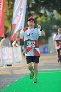 BIB: 6117
                            <button type="button" onclick="openModal(6553743)" class="btn btn-primary btn-sm float-right btn-popup" data-toggle="modal" data-target=".modal-high-quality">
                        <i class="fas fa-shopping-cart"></i> Add to Cart
                    </button>
                                            <button type="button" onclick="isThisMe(6553743, true)" class="btn btn-success btn-sm float-right btn-popup btn-isme hidden" data-toggle="tooltip" data-placement="bottom" title="นี่คือรูปของคุณใช่ไหม คลิกที่นี่เพื่อเอาเข้าอัลบั้ม">
                        <i class="fas fa-plus"></i> Add to album
                    </button>
                    <button type="button" onclick="isThisMe(6553743, false)" class="btn btn-warning btn-sm float-right btn-popup btn-isnotme hidden">
                        <i class="fas fa-ban"></i> Remove from album
                    </button>