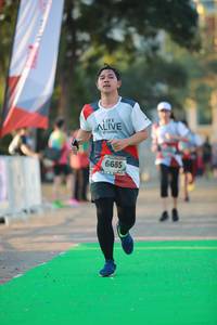 BIB: 6655
                            <button type="button" onclick="openModal(6553641)" class="btn btn-primary btn-sm float-right btn-popup" data-toggle="modal" data-target=".modal-high-quality">
                        <i class="fas fa-shopping-cart"></i> Add to Cart
                    </button>
                                            <button type="button" onclick="isThisMe(6553641, true)" class="btn btn-success btn-sm float-right btn-popup btn-isme hidden" data-toggle="tooltip" data-placement="bottom" title="นี่คือรูปของคุณใช่ไหม คลิกที่นี่เพื่อเอาเข้าอัลบั้ม">
                        <i class="fas fa-plus"></i> Add to album
                    </button>
                    <button type="button" onclick="isThisMe(6553641, false)" class="btn btn-warning btn-sm float-right btn-popup btn-isnotme hidden">
                        <i class="fas fa-ban"></i> Remove from album
                    </button>