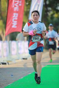 BIB: 7361
                            <button type="button" onclick="openModal(6554063)" class="btn btn-primary btn-sm float-right btn-popup" data-toggle="modal" data-target=".modal-high-quality">
                        <i class="fas fa-shopping-cart"></i> Add to Cart
                    </button>
                                            <button type="button" onclick="isThisMe(6554063, true)" class="btn btn-success btn-sm float-right btn-popup btn-isme hidden" data-toggle="tooltip" data-placement="bottom" title="นี่คือรูปของคุณใช่ไหม คลิกที่นี่เพื่อเอาเข้าอัลบั้ม">
                        <i class="fas fa-plus"></i> Add to album
                    </button>
                    <button type="button" onclick="isThisMe(6554063, false)" class="btn btn-warning btn-sm float-right btn-popup btn-isnotme hidden">
                        <i class="fas fa-ban"></i> Remove from album
                    </button>