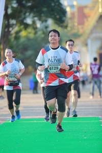 BIB: 6129, 7975
                            <button type="button" onclick="openModal(6554347)" class="btn btn-primary btn-sm float-right btn-popup" data-toggle="modal" data-target=".modal-high-quality">
                        <i class="fas fa-shopping-cart"></i> Add to Cart
                    </button>
                                            <button type="button" onclick="isThisMe(6554347, true)" class="btn btn-success btn-sm float-right btn-popup btn-isme hidden" data-toggle="tooltip" data-placement="bottom" title="นี่คือรูปของคุณใช่ไหม คลิกที่นี่เพื่อเอาเข้าอัลบั้ม">
                        <i class="fas fa-plus"></i> Add to album
                    </button>
                    <button type="button" onclick="isThisMe(6554347, false)" class="btn btn-warning btn-sm float-right btn-popup btn-isnotme hidden">
                        <i class="fas fa-ban"></i> Remove from album
                    </button>