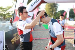 BIB: 
                            <button type="button" onclick="openModal(6516144)" class="btn btn-primary btn-sm float-right btn-popup" data-toggle="modal" data-target=".modal-high-quality">
                        <i class="fas fa-shopping-cart"></i> Add to Cart
                    </button>
                                            <button type="button" onclick="isThisMe(6516144, true)" class="btn btn-success btn-sm float-right btn-popup btn-isme hidden" data-toggle="tooltip" data-placement="bottom" title="นี่คือรูปของคุณใช่ไหม คลิกที่นี่เพื่อเอาเข้าอัลบั้ม">
                        <i class="fas fa-plus"></i> Add to album
                    </button>
                    <button type="button" onclick="isThisMe(6516144, false)" class="btn btn-warning btn-sm float-right btn-popup btn-isnotme hidden">
                        <i class="fas fa-ban"></i> Remove from album
                    </button>