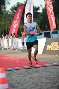 BIB: 
                            <button type="button" onclick="openModal(6553323)" class="btn btn-primary btn-sm float-right btn-popup" data-toggle="modal" data-target=".modal-high-quality">
                        <i class="fas fa-shopping-cart"></i> Add to Cart
                    </button>
                                            <button type="button" onclick="isThisMe(6553323, true)" class="btn btn-success btn-sm float-right btn-popup btn-isme hidden" data-toggle="tooltip" data-placement="bottom" title="นี่คือรูปของคุณใช่ไหม คลิกที่นี่เพื่อเอาเข้าอัลบั้ม">
                        <i class="fas fa-plus"></i> Add to album
                    </button>
                    <button type="button" onclick="isThisMe(6553323, false)" class="btn btn-warning btn-sm float-right btn-popup btn-isnotme hidden">
                        <i class="fas fa-ban"></i> Remove from album
                    </button>